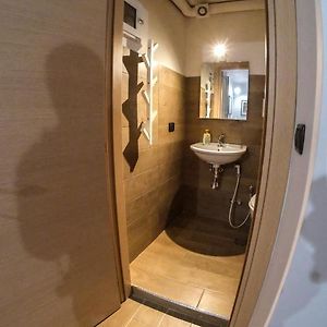 Chambre Double de Luxe